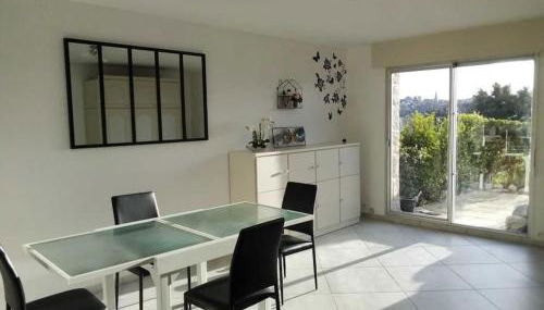 Appartement a 2 pas de la plage - Foto 1