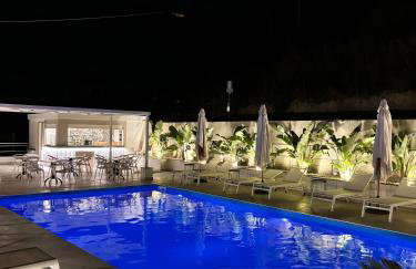 IG - "Villa Don Antonio" Apartments - Foto 99
