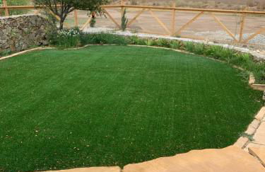 Southwestern Comfort Stay 2B - Foto 53