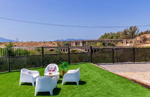 Casa rural El Puente - Foto 10