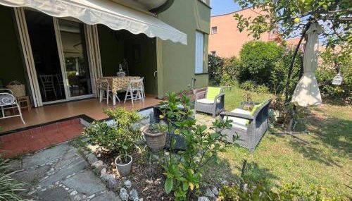 La casa di Giò - Foto 3