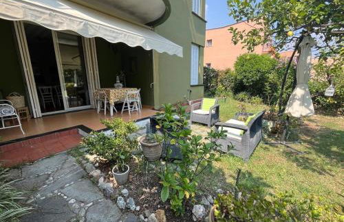 La casa di Giò - Foto 3