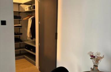 Apartamenty Kochanowskiego - Foto 15