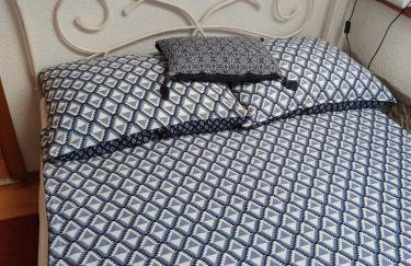 Margarita - Photo 43