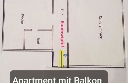 Apartments bei Familie Liebl - Foto 17