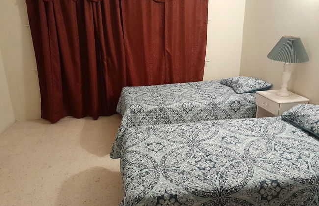 Villa Chinnor - Foto 3