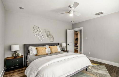 Pythagoras Place at East End Revitalized - Foto 16