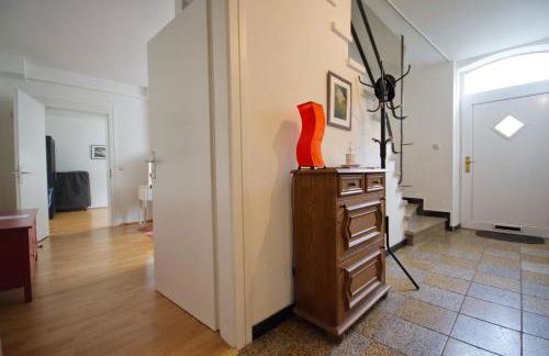 Place of Peace - Foto 17