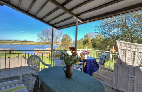 Buchbinder 5 Comfortable holiday residence - Foto 11