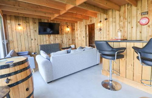 Hafan Y Mor - Foto 78