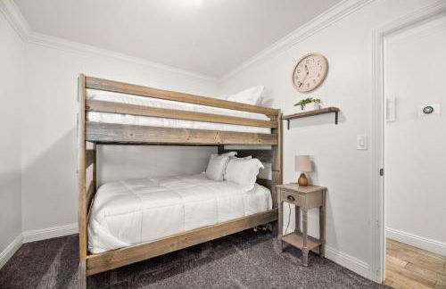 Hummingbird Corner Pet Friendly Great Location Jacuzzi - Foto 10