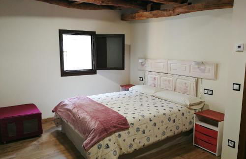 Casa Blanquita - Foto 14