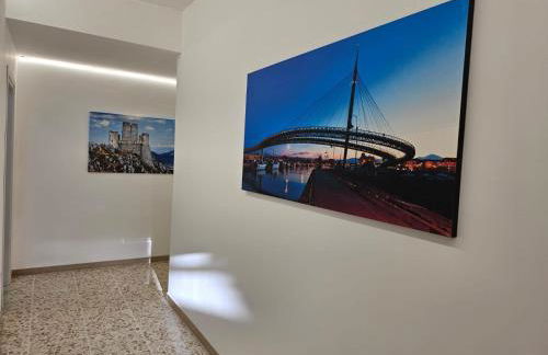 Raggio di sole - Foto 20