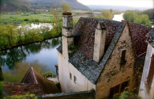 Villa Mont Joie - Foto 27