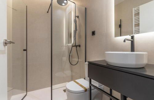 LAUREL-MintyStay Apartments - Foto 19