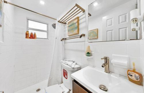 Hollywood 2 Bdrm Beach Vacation & Hard Rock Sc02 - Foto 36