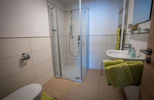 Ferienwohnungen Kaiser - Foto 32