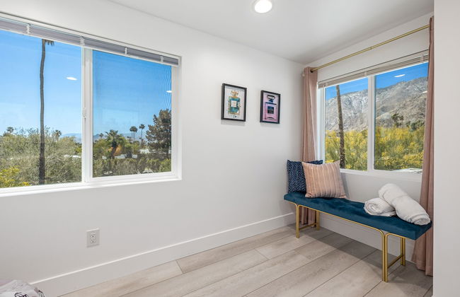 Escape Island - Foto 15