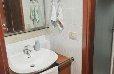 Il giardino sulle Piste - Foto 37