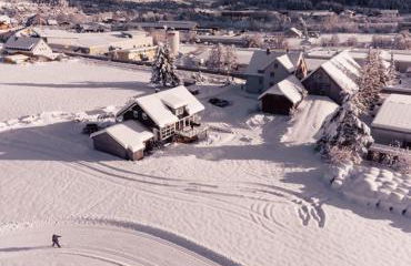 Casa D‘Antino - Foto 21