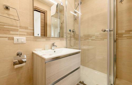 Domus Romeo in Naples - Foto 39