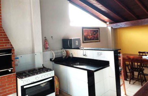 Temporada Belas Casas - Foto 51