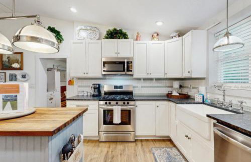 1109 Berkeley - Foto 10