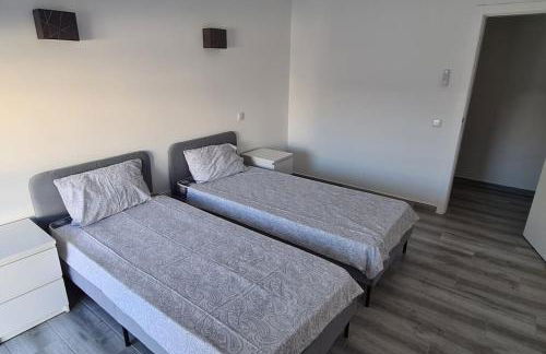 Villa Garden - 22 Guests - 2 Pools - Foto 25