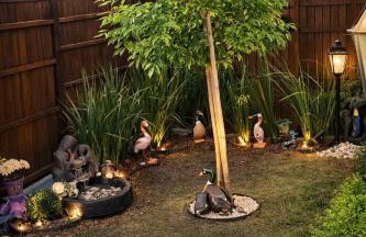 Casa Container Luxo Exclusive - Photo 17