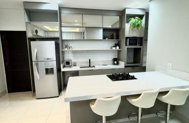 Sinop Luxury Apartment - Foto 1