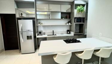 Sinop Luxury Apartment - Foto 1