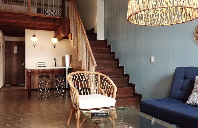 Soy Local Centro Historico - Photo 60