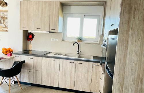 Phaedra House For Relaxing Holidays Near Platanias - Foto 24