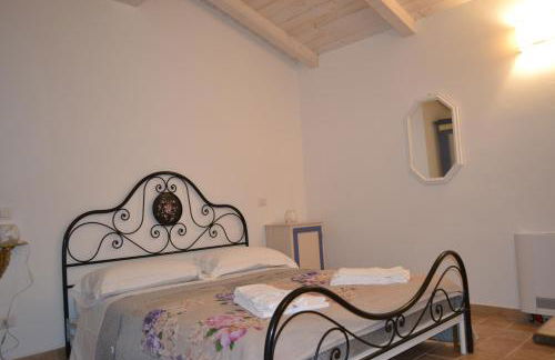 Agriturismo Barcavecchia - Foto 27