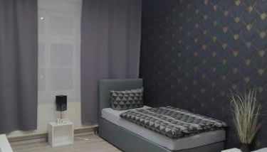 Vita Deluxe - Foto 5