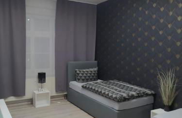 Vita Deluxe - Foto 5