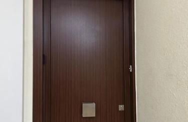 Acogedor Apartamento Centro , Cerca de Plaza España y Barcelona - Photo 45