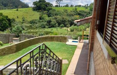 Chácara do Picapau Amarelo - Foto 37