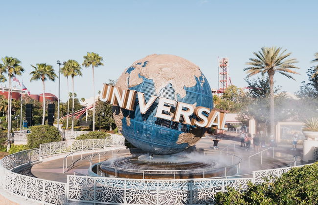 Free Resort Access 4 Bedroom Near Disney with Themed Rooms - Foto 32