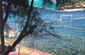 Apartmani Mia - Foto 38