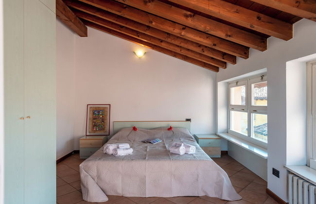 Bruno House Lakeview & Shared Pool - Photo 5