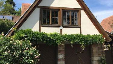 Traumblick Rebenmeer - Foto 3