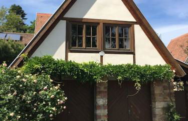 Traumblick Rebenmeer - Foto 3