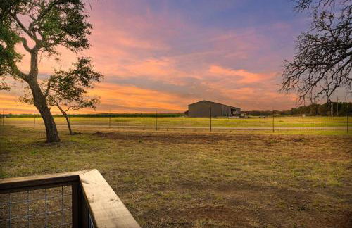 Ab Astris - Starry Night Cottage 1 - Foto 54