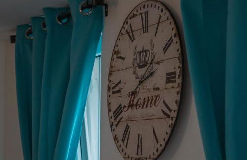 Appartementhaus- Bredner / Appartement IV - Foto 2