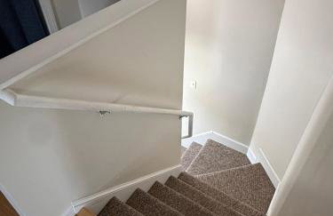Oakland Beach Cottage - Sleeps up to 4 - Photo 19