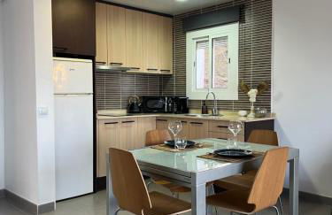 LOFT PRIVË au Mirador del Codolar - Photo 13