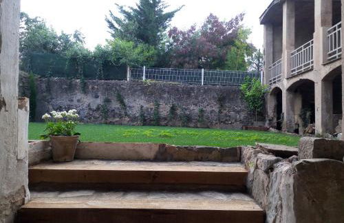 Cal Mestre - Foto 17