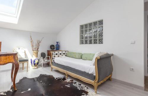 Crestuma Bright Apartment, by Hopstays - Photo 41