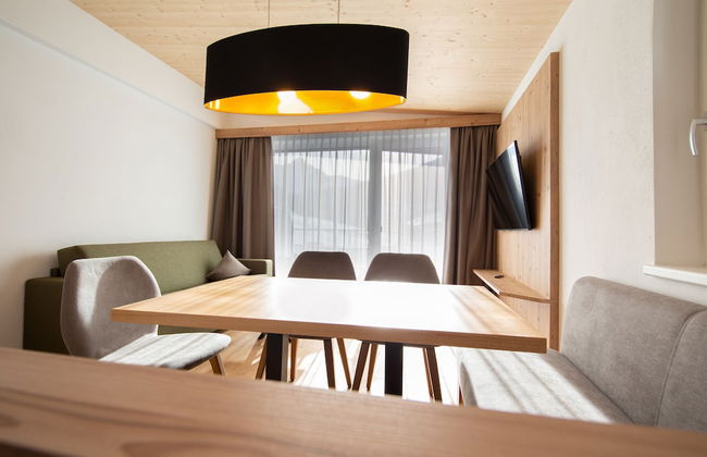 A CASA Granat - Foto 27